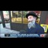 2012 CNN report alleging rampant child abuse among Orthodox Jewish community