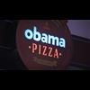 Obama Pizza