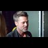 I hope this isn't fake....Brad Pitt reveals what make our nation run....