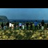 (2014) The shocking true story from the girl at the heart of Orkneys Satanic Ring [Scotland]