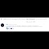 Not sure how relevant this is to PizzaGate, but just letting you know that Worldcorpo will release a longer version of the video...