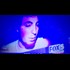 FOX: D.C. Cops Who Support Comet Pizza Kidnap 400, Rape Little Girl