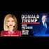Are you listening to this?? Hagmann Report Interview describing how these children are trafficked. LiveStream 315pm est