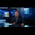 Alex Jones Just Apologized to James Alefantis Regarding Pizzagate