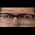 David Seaman: Pizzagate Opportunist
