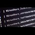 This place is the capital of pedophilia, human trafficking, weapons sales and hacking ... 96% of websites are in the Deep Web