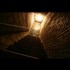 Caught Red Handed 12: What about the basement?