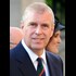 Yet another British high society member implicated in sex abuse of a minor: also friends with Epstein