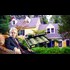 Video Tutorial going over David's Brock blackmail scandal + I think I found a real-life Baphomet... #PizzaGate