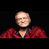 Hugh Hefner's Pedophile Empire Exposed