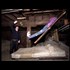 Shanghai Tunnels Child Trafficking, 