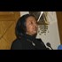 Kenya, Sex Trafficking, the Podesta Group