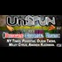 Joe Atwill and Jan Irvin continue Pizzagate discussion covering new evidence and connections, including MSM cover-up of the scandal.