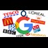 Phase II: Globalist pulling ad revenue from Google until they delete