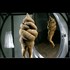 Tony Podesta Bought Art From Louise Bourgeois; Dahmer Sculpture, Other Art