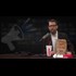 Wait a minute: Is #Pizzagate real?
