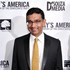 Dinesh D'Souza Tweets (to his 467K followers): 