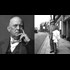 Black Majick, Babylonian Cults, occult societies = pizzagate ( Youtube) Shadilay