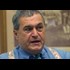 PODESTA - INDIA link, damage control after Trump election and #Pizzagate citizen investigation