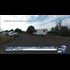 Abused and murdered children on Colorado farm being investigated. Suspects are Hatian.