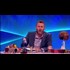 Adam Hills from