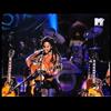 Lenny Kravitz. 1994. This video is FULL of symbology. Say it ain't so Lenny.