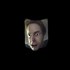 Creepy Pizzagate Video on Children's Youtube Channel