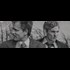 Vigilant Citizen analysis of True Detective Season 1 from 2014. Includes FBI pedo symbolism image. Great article!