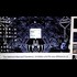 #SHTF #GeorgeWebb's new Trojan Horse infects computers with FBI virus