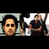 2014 Video: Young American model reveal human slave trafficking and kidnapping of women within America funded by Saudi royalty.