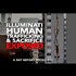 Illuminati Human Trafficking & Sacrifice EXPOSED - SGTreport