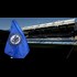 A total of 55 British clubs now involved in growing football child abuse scandal