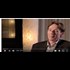Dutch Banker who discussed child sacrifice in recent videos found dead in Florida 8/24/17