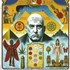 Documentary vid, SATANIST Aleister Crowley. The Most Wicked Man In The World. One of the Influencers of Social