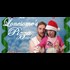 Very Disturbing Photos from Lonesome Pizza, Located near Voodoo Doughnuts and Shanghai Tunnel