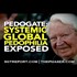 PEDOGATE: Systemic Global Pedophilia EXPOSED - SGTreport.com
