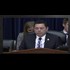 Chaffetz on Meeting Trump: 