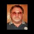 Congressional shooter James Hodgkinson was a member of ASHI... Association of Home Inspectors. Connection to SEIU?