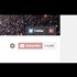 Real Journalist David Seaman : YouTube Is Deleting My #PizzaGate Videos Without My Permission