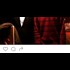 I guess Bob Woodward digs Comet Ping Pong too. Something from early last year apparently.