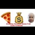 McCain Institute Spent No Money On Fighting Child Trafficking Looks Like Money Laundering Operation