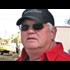 *Mayor* of Nebraska Town Charged with Four Counts of Child Sexual Assault - 2 Hours from Omaha- Where Franklin Scandal Occurred