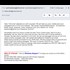 Someone is hiring hackers to go after Pizzagators