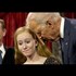 CREEPY JOE BIDEN LECTURES STUDENTS ON 