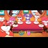 Blatant Pedophile & 666 Symbolism On New Children's Game