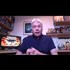 Pizzagate, The Context The David Icke. Great advice!