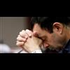 Former Olympic Dr sentenced ! The seventh day of a remarkable hearing that has given the girls, young women and their parents a chance to confront Nassar in court.