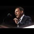 Trump & Thiel Created /r/The_Donald, begat /v/Pizzagate and now /v/PizzaGate to Justify Internet Censorship