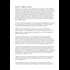 David Icke Exposed Washington DC Elites Back in 1999 Selected Extracts from his Book 