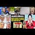 #Pizzagate is Real